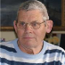 Harold Atkins