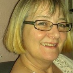 profile image of Rose Petersen