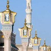profile image of Abu Musa