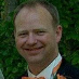 Carlo Jensen