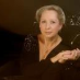 Sabine Weihe