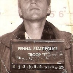 Graeme Thomson