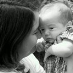 profile image of Lori Hallford Breaux