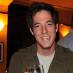 profile image of Brian Frankel