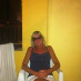 profile image of Jette Herholdt