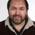 Keld Sørensen