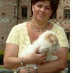 profile image of Berit Søndergaard