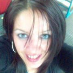 profile image of Vivienne Nelson
