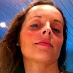 Anette Wolf Svensson