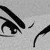 profile image of Rez 