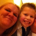 profile image of Dave Nd Karen