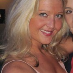 profile image of Aimee Lister