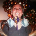 Therese Chiswell