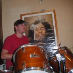 Joel Fiske