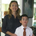 profile image of Zeynep Dikici Ergan