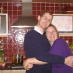 profile image of Jo Bennie