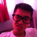 Siyuan Guo
