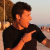 Matteo Resseghini