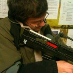 Zoltán Kaszi Kaszás