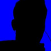 profile image of Kálóczi Kevin