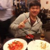 profile image of James Nguyen