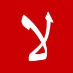 profile image of Omar Fouad