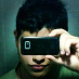 profile image of Alex Ledesma
