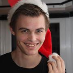 profile image of Anders Gormsbøl