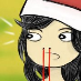 profile image of Akaa Moyano