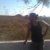 profile image of Sebastian Sky Correa