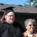 profile image of Trevor Burkholder