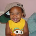 Reggie Daniels