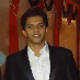 profile image of Abhinit Pandey