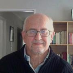profile image of Bob Hall