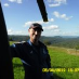 profile image of Colin Clarke