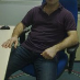 Asif Mustafayev