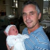 Peter Ilett