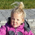 Iben Christensen
