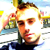 profile image of Pedro Mata-Mouros