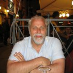 Graeme Aylward