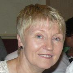 Gail Kershaw