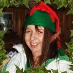 profile image of Juliet Prentice