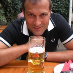 Andrea Mameli