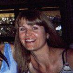 Kerry Neville