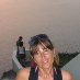 Marina Cocco