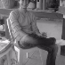 profile image of Simon Pretot