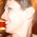 profile image of Fran Newman