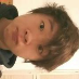 Eugene Yoon