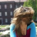 Rache Wind