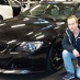 Jens-Emil Skov Lind